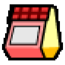 Cake Mix