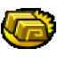 Gold Meal