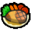 Gorgeous Steak