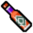 Hot Sauce