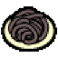 Inky Pasta