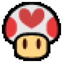 Life Shroom