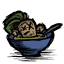 Mandrake Stew