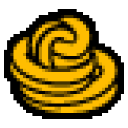 Pasta Bunches