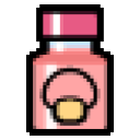 Slimy Extract