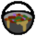 Trial Stew