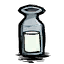 Volt Goat Milk